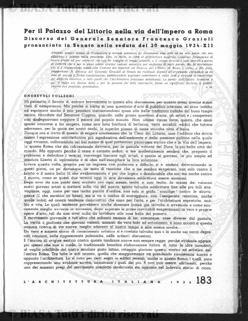 n. 12 (1840) - Pagina: 177