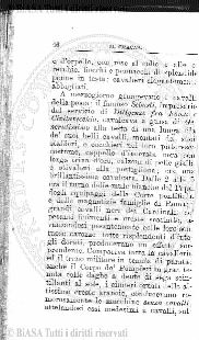 n. 1 (1924-1925) - Occhietto