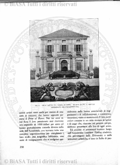 n.s., n. 149 (1857-1858) - Pagina: 193
