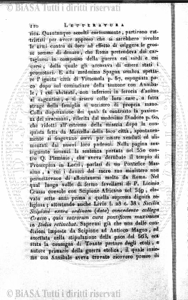 v. 18, n. 8 (1791-1792) - Pagina: 57