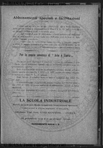 v. 3, n. 2 (1874) - Pagina: 33