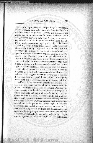 s. 8, v. 1, n. 1 (1946-1948) - Copertina: 1