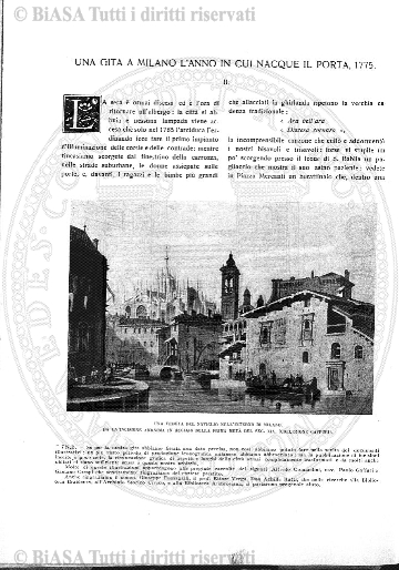 v. 22, n. 32 (1795-1796) - Pagina: 249