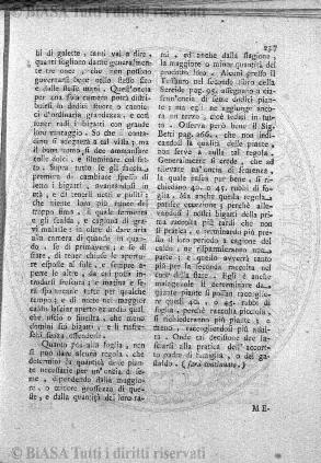 n. 3 (1928) - Copertina: 1