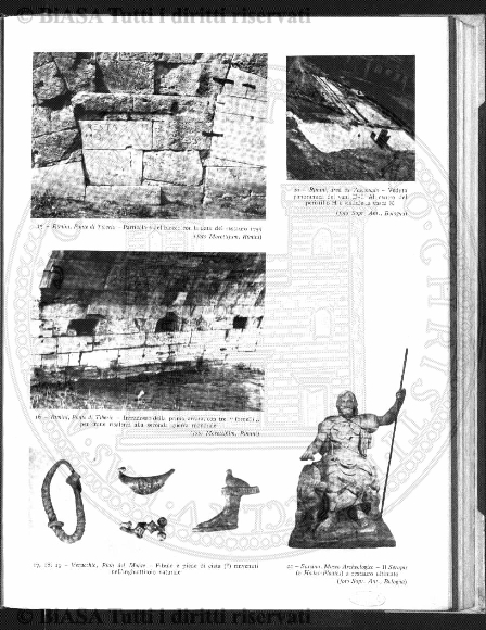 n. 11 (1908) - Pagina: 85