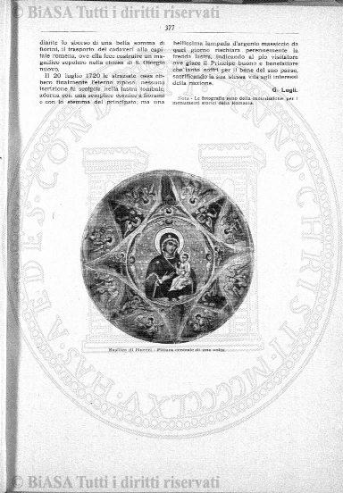 n. 2 (1908-1909) - Pagina: 13