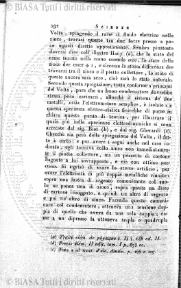 v. 8, n. 10 (1781-1782) - Pagina: 73