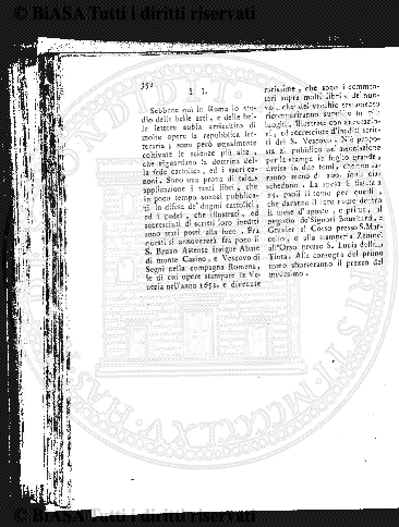 v. 1, n. 40 (1834-1835) - Pagina: 313