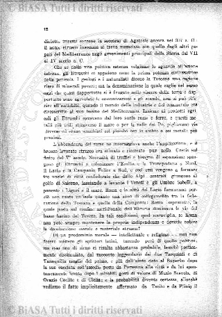 n. 4 (1908-1909) - Pagina: 37
