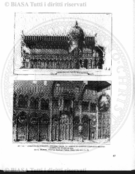 s. 3, n. 5-6 (1908) - Pagina: 33 e sommario