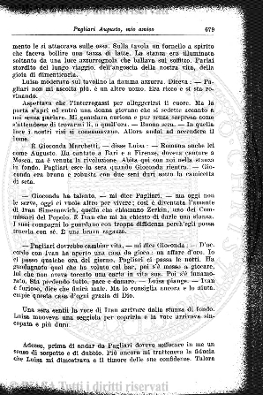 n. 9 (1933) - Pagina: 189