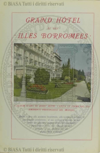 n. 5 (1932) - Pagina: 49