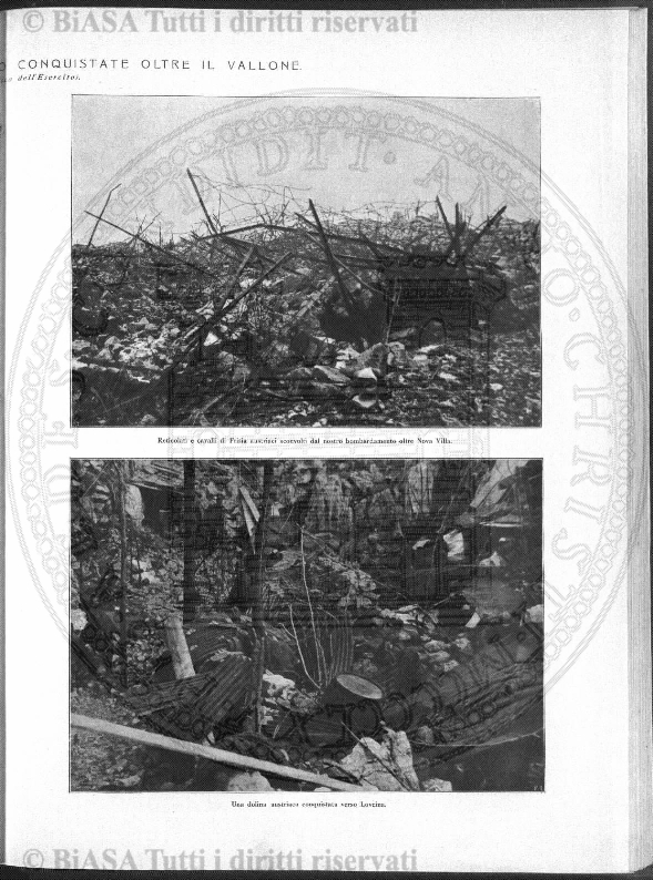 v. 51, n. 1-4 (1928) - Stemma