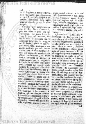 s. 4, n. 1 (1910) - Copertina: 1