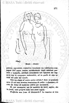 s. 4, n. 4 (1949) - Pagina: 289