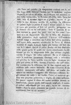 v. 2, n. 23 (1775-1776) - Pagina: 177