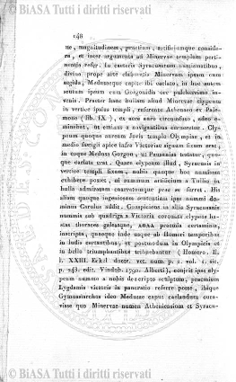 v. 10, n. 51 (1783-1784) - Pagina: 401