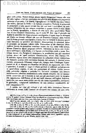 v. 23, n. 37 (1796-1797) - Pagina: 289