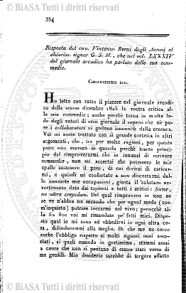 v. 4, n. 24 (1777-1778) - Pagina: 185