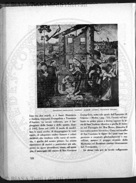 n. 3 (1914) - Copertina: 1