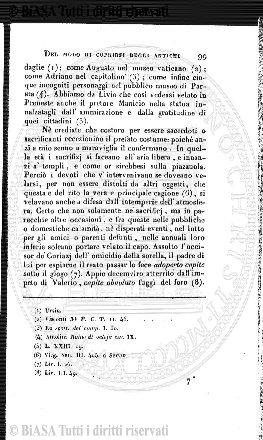 v. 5, n. 1 (1778-1779) - Frontespizio