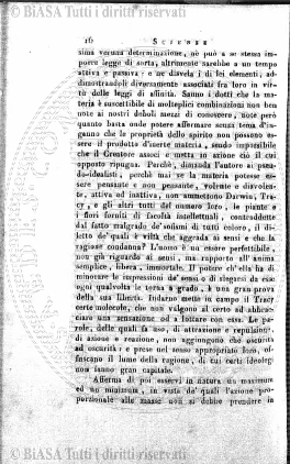s. 3, n. 7-8 (1908) - Pagina: 49 e sommario