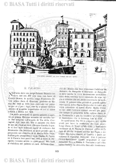 v. 43, n. 254 (1916) - Copertina: 1