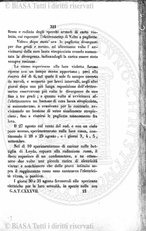 v. 1, n. 7 (1872) - Pagina: 185