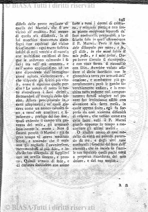 n. 11 (1905-1906) - Pagina: 41