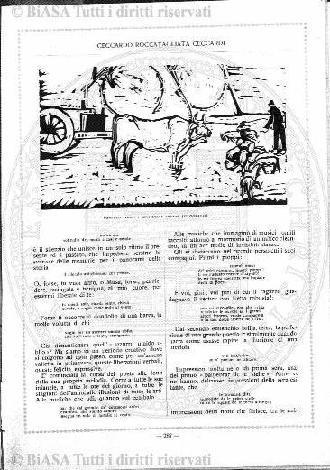 v. 68, n. 407 (1928) - Copertina: 1