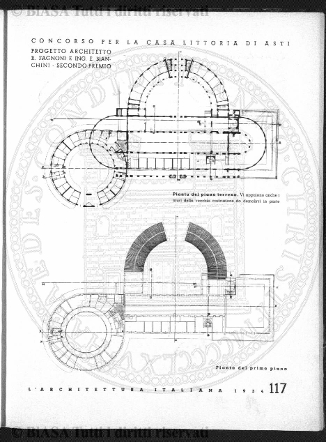 n. 3 (1833) - Pagina: 33
