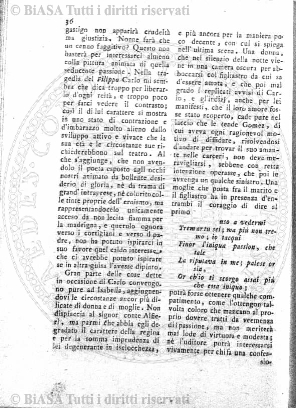 s. 5, n. 4 (1967) - Frontespizio