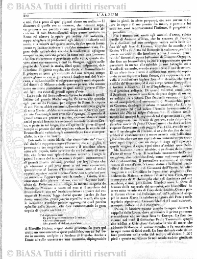 v. 18, n. 39 (1791-1792) - Pagina: 305