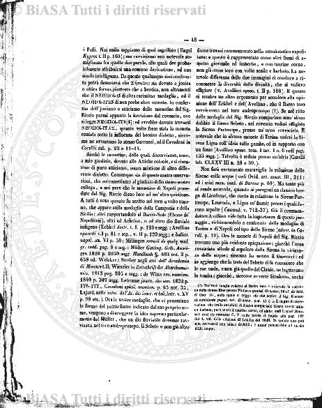 n. 6 (1842-1843) - Pagina: 41