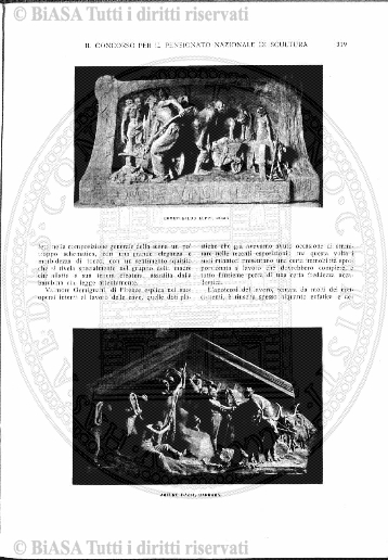 v. 6, n. 30 (1779-1880) - Pagina: 233