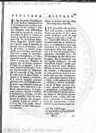 s. 4, n. 4 (1950) - Pagina: 289