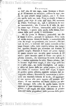 supplemento (1912) - Copertina: 1