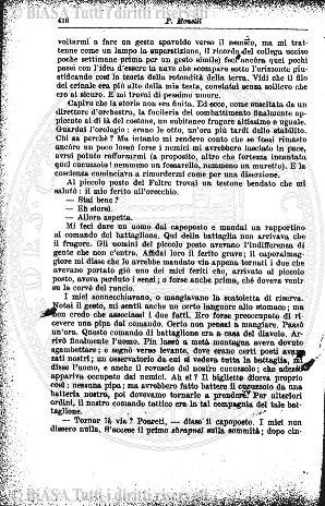 v. 6, n. 49 (1779-1880) - Pagina: 385