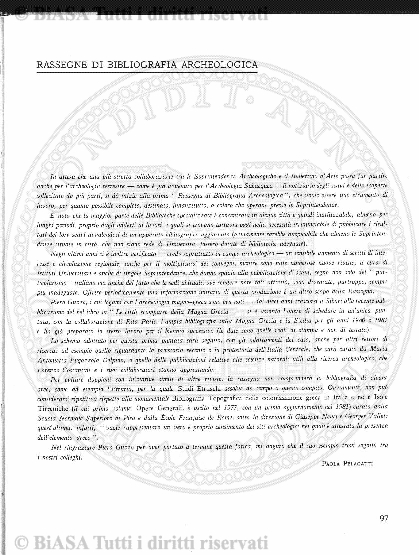 n. 3 (1923-1924) - Copertina: 1