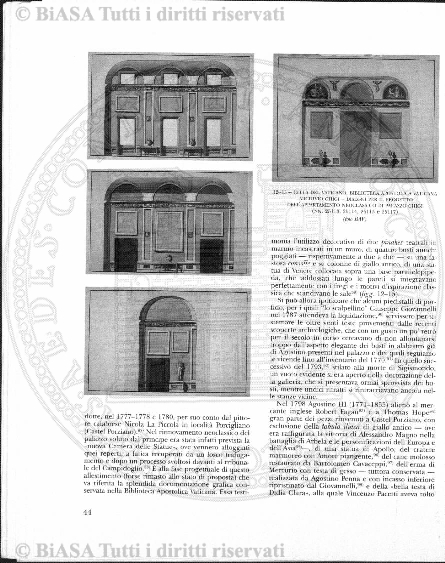 s. 3, n. 9-10 (1908) - Pagina: 65 e sommario