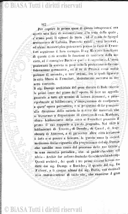 v. 1, n. 7 (1867) - Sommario: p. 97