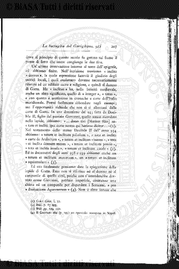 v. 55 (1832) - Frontespizio
