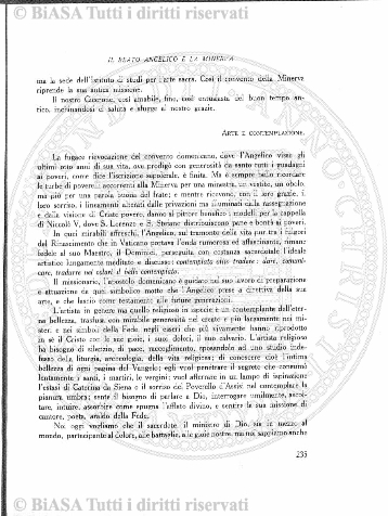 v. 2, n. 11-12 (1873) - Pagina: 305