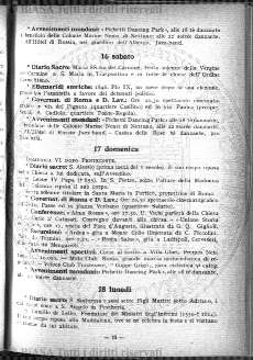 v. 12, n. 72 (1900) - Copertina: 1