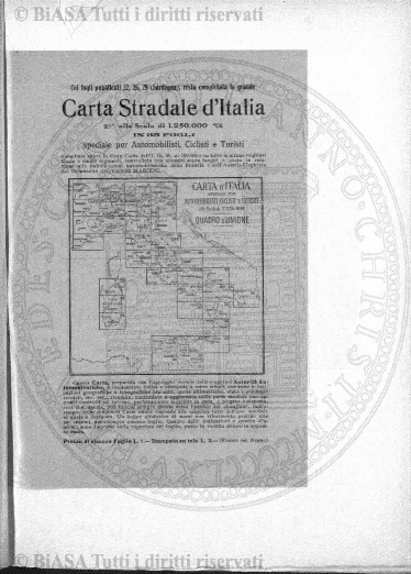 n. 10 (1864) - Pagina: 73