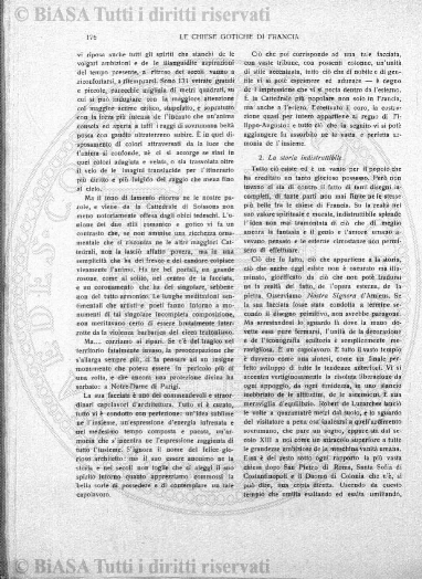 v. 66, n. 395 (1927) - Copertina: 1