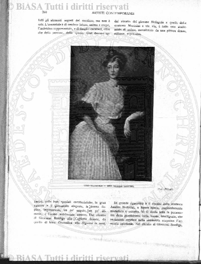 n. 12 (1865) - Pagina: 89