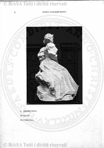 n. 3-4 (1936) - Copertina: 1