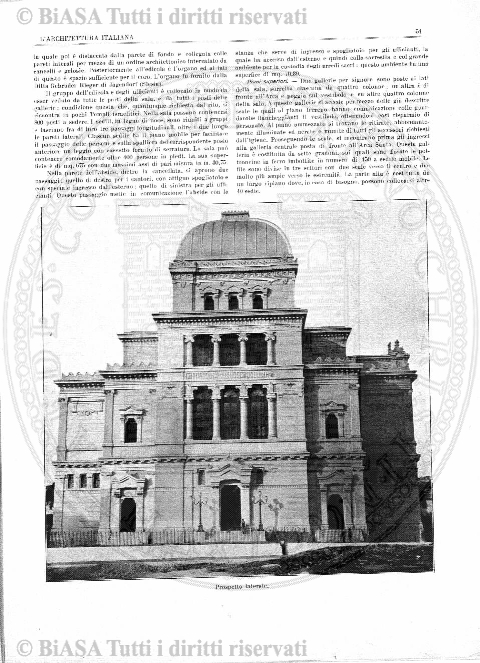 n. 8 (1942) - Copertina: 1