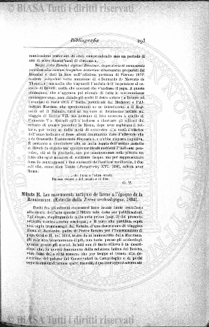 v. 5, n. 31 (1778-1779) - Pagina: 241